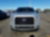 1FTEW1EP5HFB75577-2017-ford-f-150-1