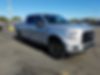 1FTEW1EP5HFB75577-2017-ford-f-150-2