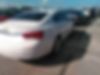 2G1105S35H9103384-2017-chevrolet-impala-1