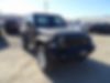 1C4GJXAN9MW564974-2021-jeep-wrangler-0