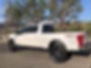 1FT7W2BT1HEB91622-2017-ford-f-250-2