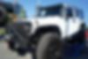 1C4HJWDG0GL224243-2016-jeep-wrangler-unlimited-0