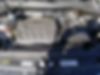 3VV3B7AX9KM110963-2019-volkswagen-tiguan-2
