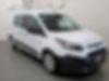 NM0LS7E73H1321121-2017-ford-transit-connect-0