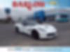 1G1YJ2D75G5115315-2016-chevrolet-corvette-0