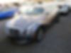 1G6AF5SX7J0140416-2018-cadillac-ats-sedan-0