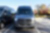 WDZPF1CD1KT003301-2019-mercedes-benz-sprinter-passenger-van-2