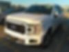 1FTEW1EPXKFB31498-2019-ford-f-150-0
