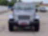 1C4HJWEG4JL920819-2018-jeep-wrangler-jk-unlimited-1