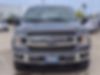 1FTEW1C5XJKD94095-2018-ford-f-150-1