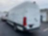 WD3PF1CD3KP032561-2019-mercedes-benz-sprinter-cargo-van-2