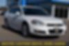 2G1WC5E35G1148458-2016-chevrolet-impala-0