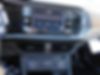 3VWC57BU2MM010505-2021-volkswagen-jetta-1