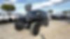 1C4HJWFG9CL108806-2012-jeep-wrangler-unlimited-0
