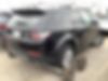 SALCP2RX4JH728985-2018-land-rover-discovery-sport-2