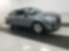 WAUAUGFF4J1003828-2018-audi-a3-sedan-2