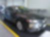 1G1115SL6EU133635-2014-chevrolet-impala-2