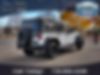 1C4BJWDG1JL833239-2018-jeep-wrangler-jk-unlimited-1