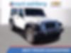 1C4BJWFG5HL502252-2017-jeep-wrangler-0