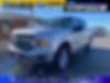 1FTEW1EP9JFA70272-2018-ford-f-150-0