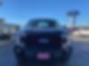 1FTEW1E55JFB82274-2018-ford-f-150-2
