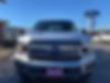 1FTEW1EP9JFA70272-2018-ford-f-150-2
