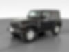 1C4AJWBG0CL169548-2012-jeep-wrangler-2