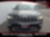 1C4RJFBG5MC546217-2021-jeep-grand-cherokee-2