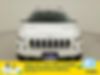 1C4PJMDS4GW349894-2016-jeep-cherokee-2