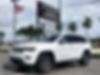 1C4RJEBG7KC715595-2019-jeep-grand-cherokee-0