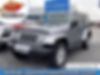 1C4BJWEG7EL147002-2014-jeep-wrangler-unlimited-0