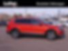 3VV4B7AX7KM098333-2019-volkswagen-tiguan-0
