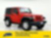 1C4AJWAG2HL606880-2017-jeep-wrangler-0