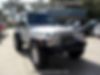1J4FA69S85P301283-2005-jeep-wrangler-0