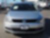 3VWD17AJ1EM225981-2014-volkswagen-jetta-1