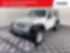 1C4HJWDG3JL930940-2018-jeep-wrangler-jk-unlimited-0