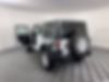 1C4HJWDG3JL930940-2018-jeep-wrangler-jk-unlimited-2