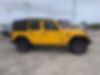 1C4HJXDG0MW576495-2021-jeep-wrangler-unlimited-2