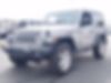 1C4GJXAG4KW612461-2019-jeep-wrangler-2