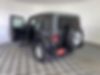 1C4GJXAN9LW164718-2020-jeep-wrangler-2
