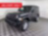 1C4GJXAN9LW164718-2020-jeep-wrangler-0