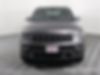 1C4RJFBG0MC551860-2021-jeep-grand-cherokee-2