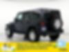1C4HJWDG3HL539930-2017-jeep-wrangler-unlimited-2