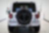 1C4HJXEG4MW567944-2021-jeep-wrangler-unlimited-2