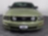 1ZVHT82H965147258-2006-ford-mustang-1