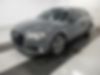 WAUAUGFF8J1004576-2018-audi-a3-sedan-0