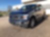 1FTEW1E58JFB00750-2018-ford-f-150-0