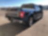 1FTEW1E58JFB00750-2018-ford-f-150-2