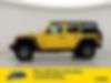 1C4HJXFN9LW301234-2020-jeep-wrangler-unlimited-2