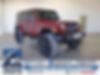 1J4BA5H19AL221753-2010-jeep-wrangler-0